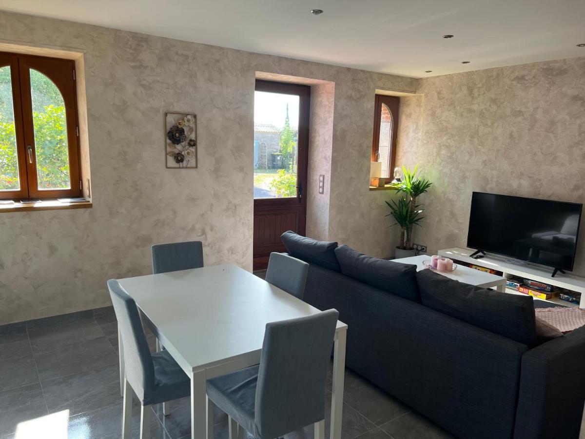 Maison Chaleureuse A 3Kms Des Plages Plurien Kültér fotó